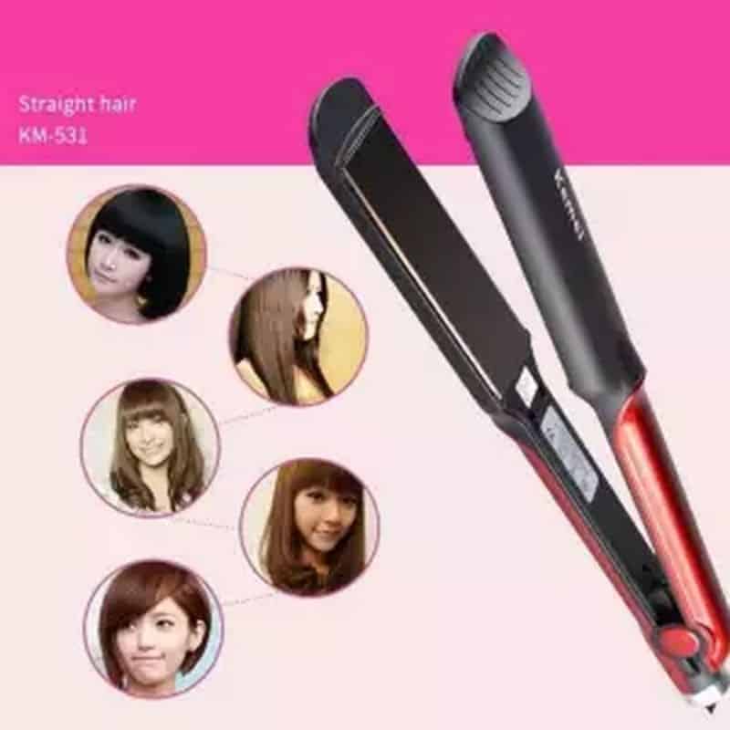 1776331412743_kemei-km-531-professional-hair-straightener-hair-iron-3.jpg
