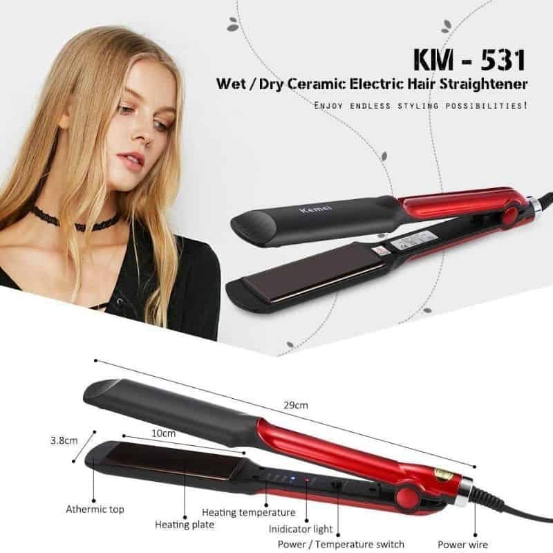 1776331412745_kemei-km-531-professional-hair-straightener-hair-iron-6.jpg
