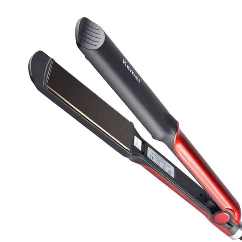 1776331412786_kemei-km-531-professional-hair-straightener-hair-iron-1.jpg