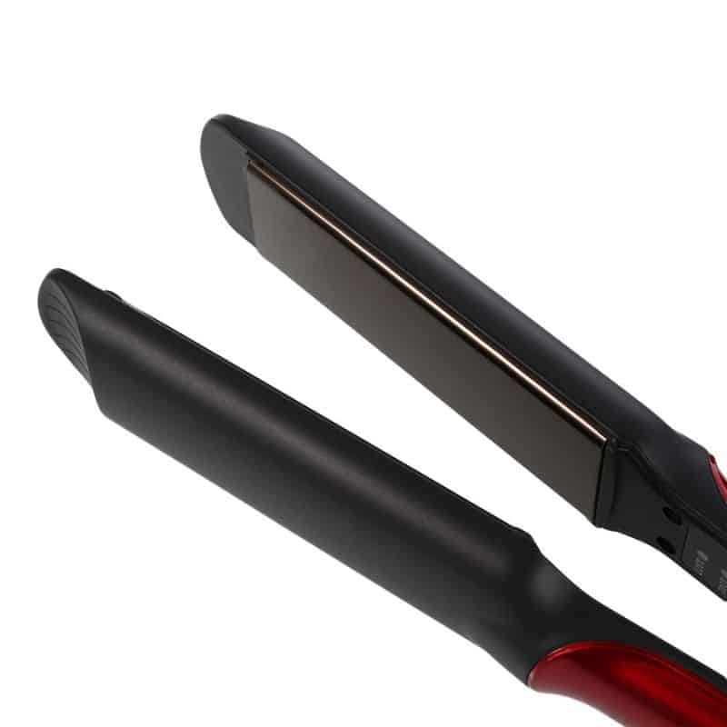 1776331412832_kemei-km-531-professional-hair-straightener-hair-iron-2.jpg