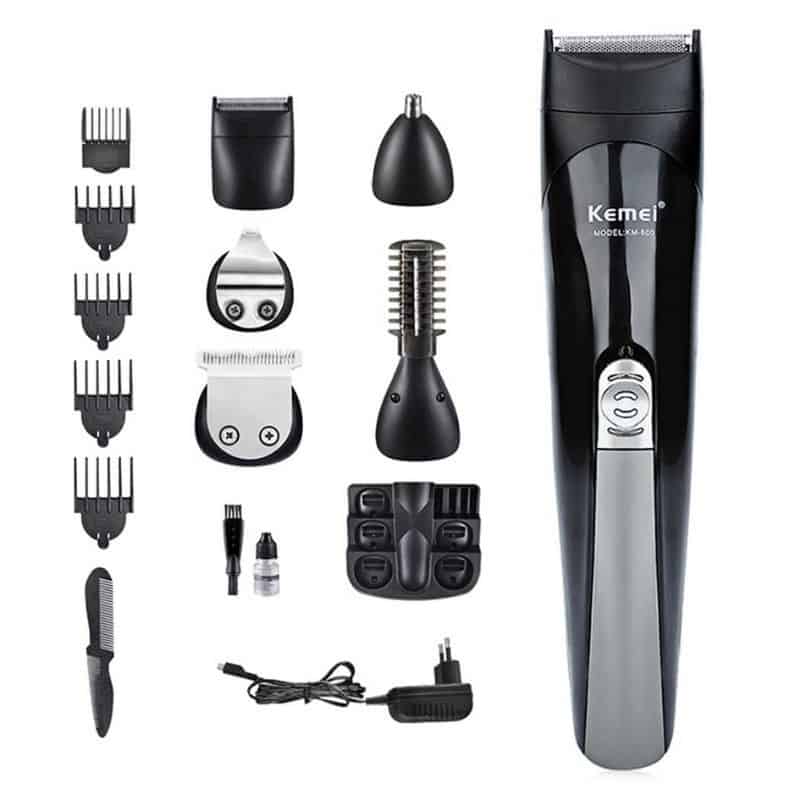 1776331413765_kemei-km-600-11-in-1-multigrooming-set-for-men-3.jpg