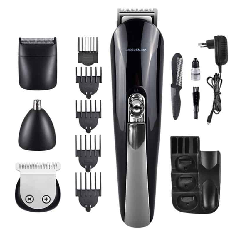 1776331413768_kemei-km-600-11-in-1-multigrooming-set-for-men-1.jpg