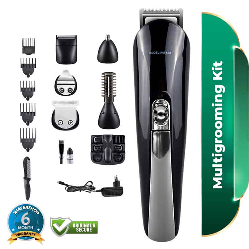 1776331413770_kemei-km-600-11-in-1-multigrooming-set.jpg