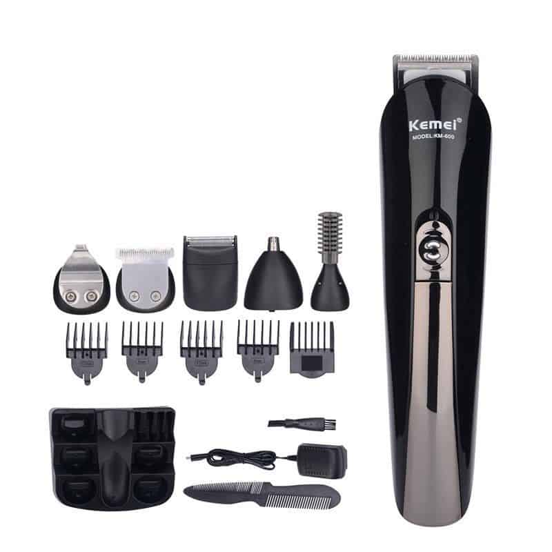 1776331413773_kemei-km-600-11-in-1-multigrooming-set-for-men-2.jpg