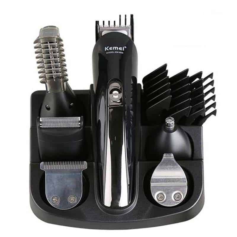 1776331413793_kemei-km-600-11-in-1-multigrooming-set-for-men.jpg
