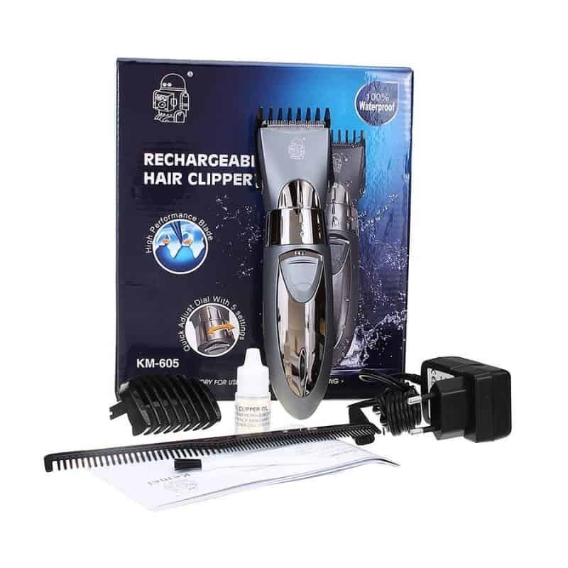 1776331414761_kemei-km-605-electric-hair-trimmer-washing-razor-clippers-for-men-7.jpg