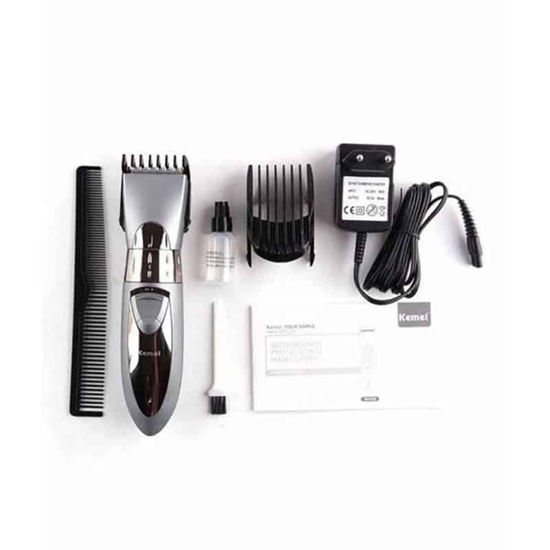 1776331414788_kemei-km-605-electric-hair-trimmer-washing-razor-clippers-for-men-2.jpg