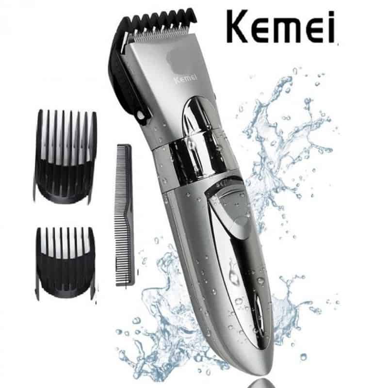1776331414792_kemei-km-605-electric-hair-trimmer-washing-razor-clippers-for-men-5.jpg