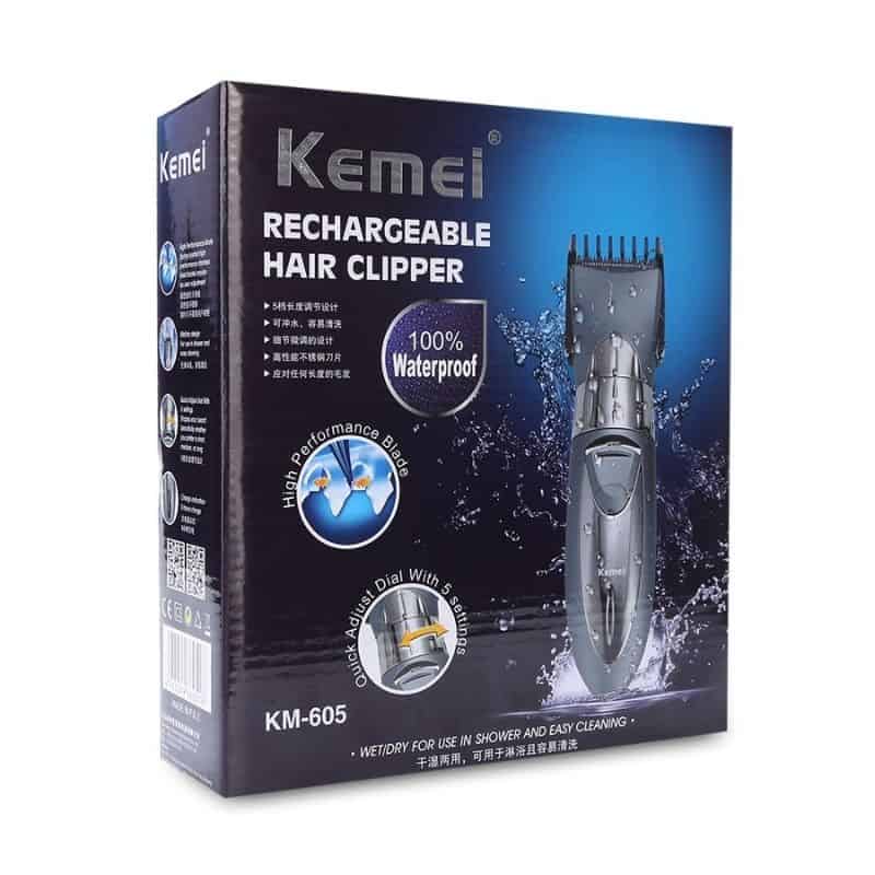 1776331414796_kemei-km-605-electric-hair-trimmer-washing-razor-clippers-for-men-3.jpg