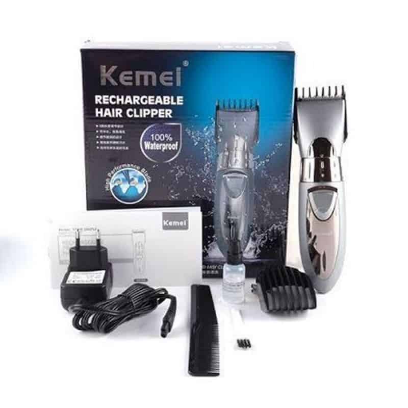 1776331414797_kemei-km-605-electric-hair-trimmer-washing-razor-clippers-for-men-8.jpg