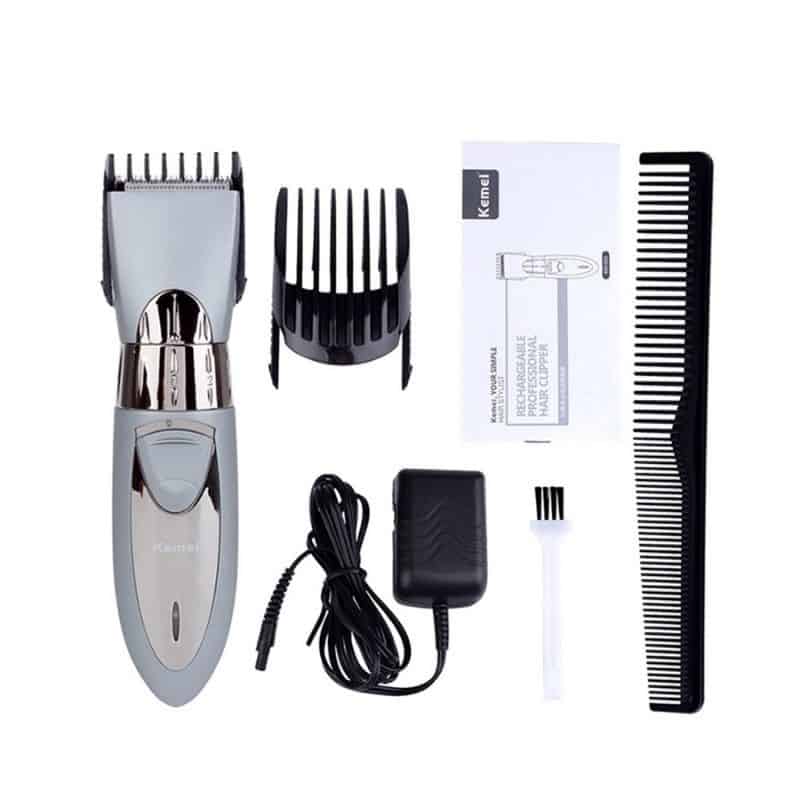 1776331414806_kemei-km-605-electric-hair-trimmer-washing-razor-clippers-for-men-4.jpg