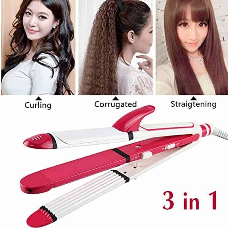 1776331416716_kemei-km-1291-professional-3in1-straightener-curler-crimper-iron-1.jpg