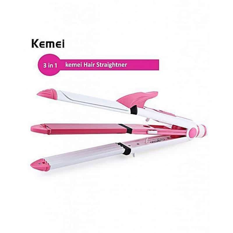 1776331416722_kemei-km-1291-professional-3in1-straightener-curler-crimper-iron-2.jpg