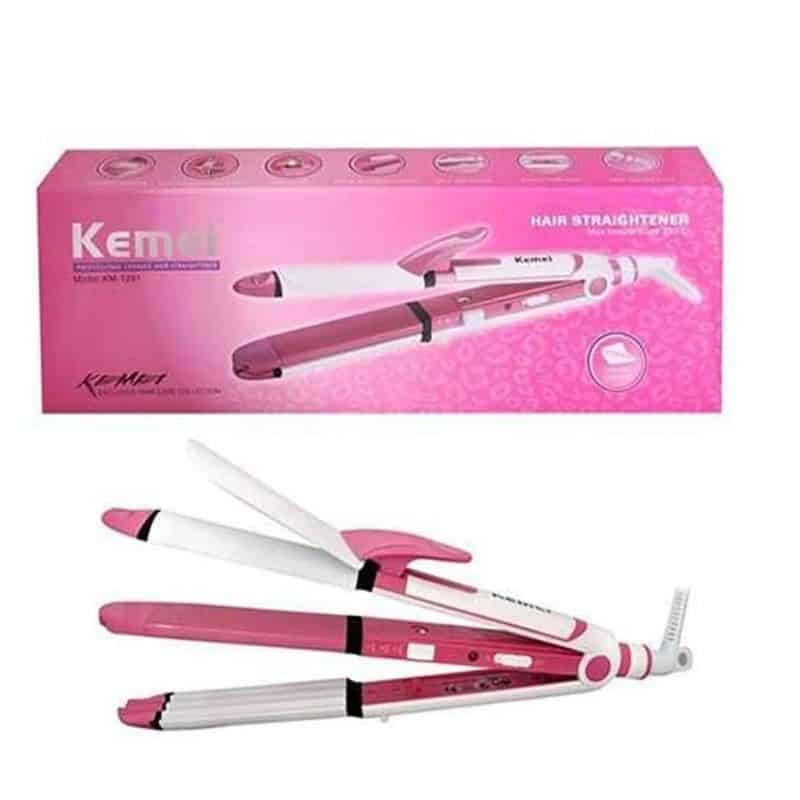 1776331416754_kemei-km-1291-professional-3in1-straightener-curler-crimper-iron-3.jpg