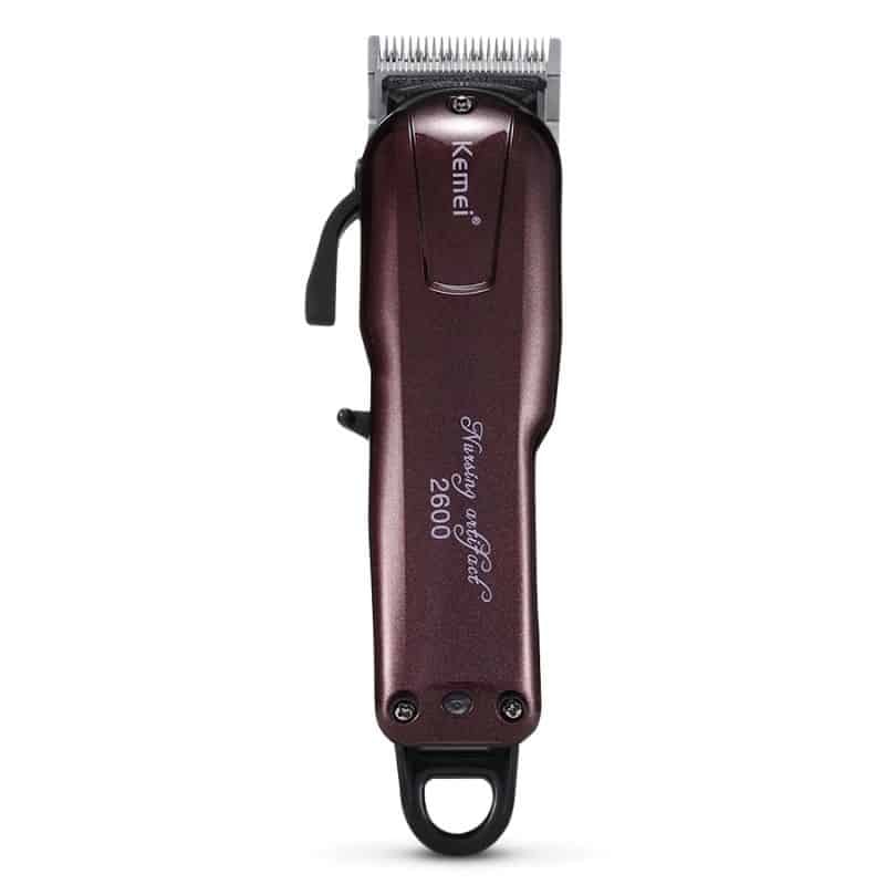 1776331417650_km-2600-kemei-cordcordless-adjustable-hair-clipper-beard-trimmer-3.jpg