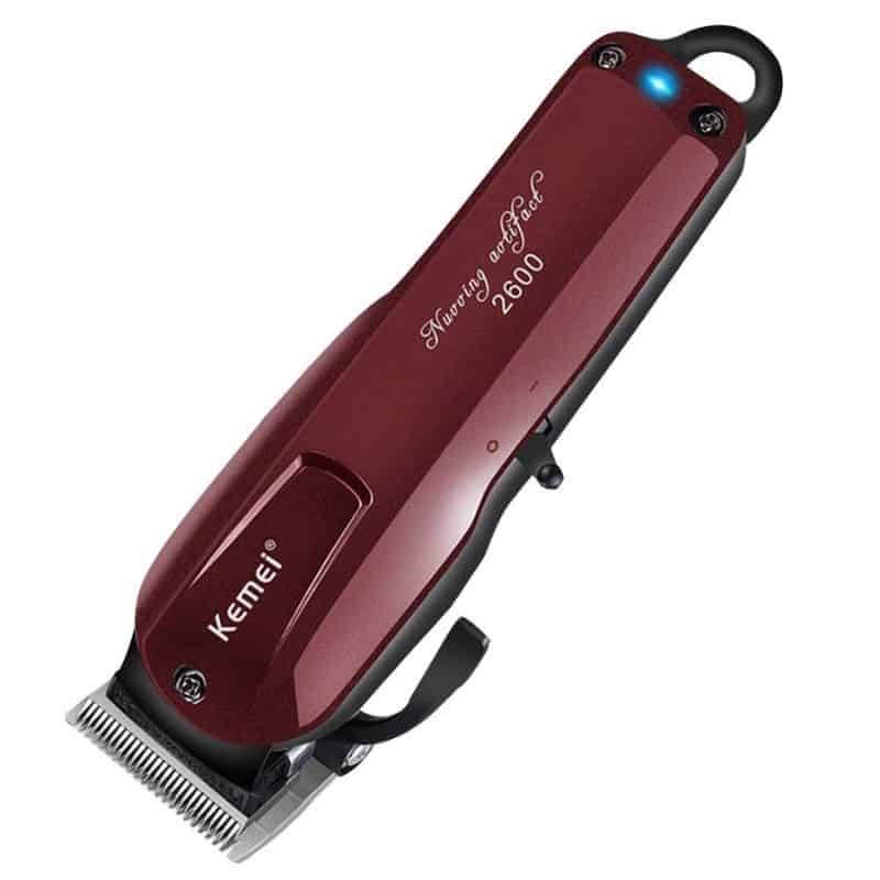 1776331417653_km-2600-kemei-cordcordless-adjustable-hair-clipper-beard-trimmer-2.jpg