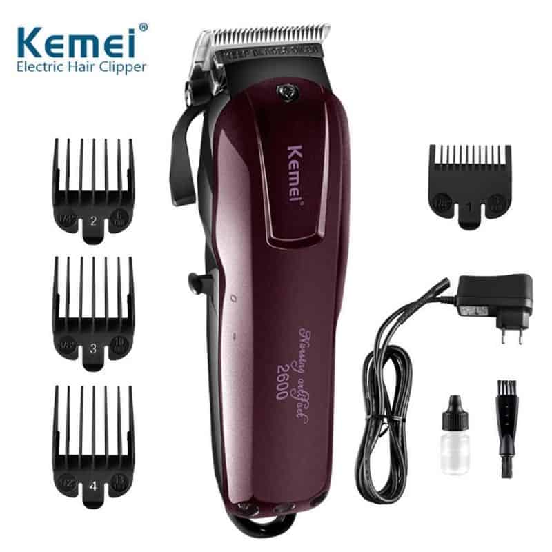1776331417655_km-2600-kemei-cordcordless-adjustable-hair-clipper-beard-trimmer-5.jpg
