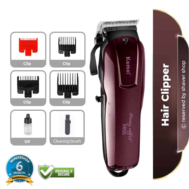 1776331417656_km-2600-kemei-hair-clipperbeard-trimmer.jpg