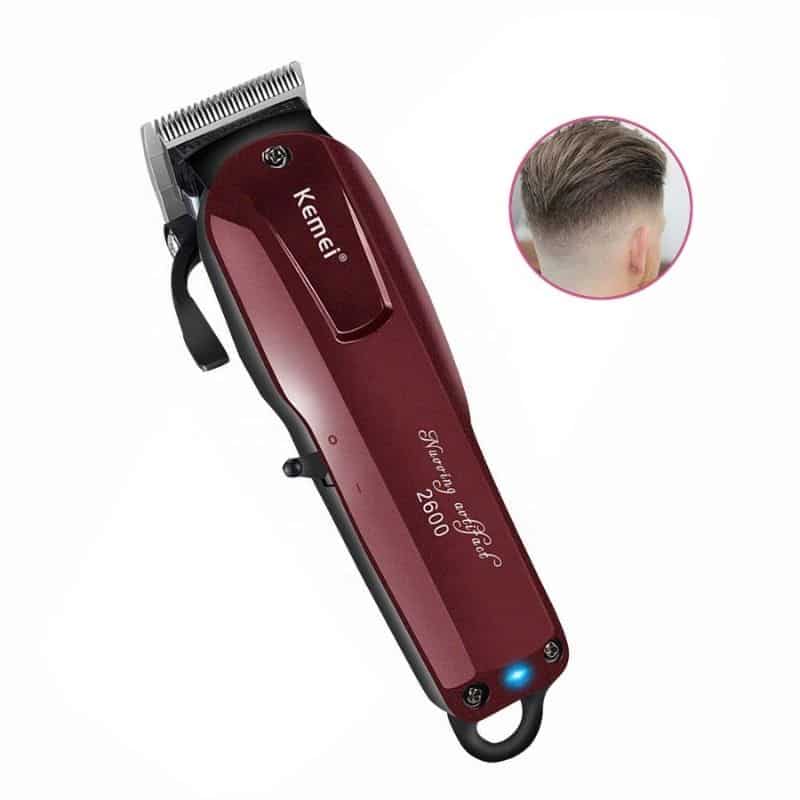 1776331417683_km-2600-kemei-cordcordless-adjustable-hair-clipper-beard-trimmer-3-2.jpg