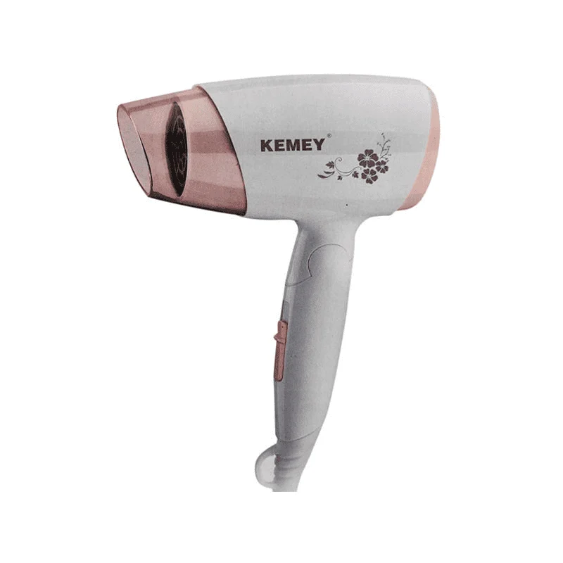 1776331418588_kemey-km-3365-hot-and-normal-air-foldable-hair-dryer.png
