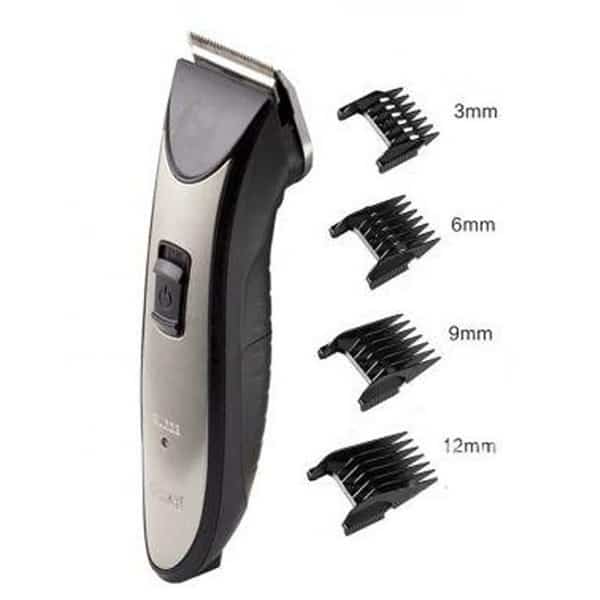 1776331419534_kemei-km-3909-professional-cord-cordless-hair-beard-trimmer-clipper-shaver-for-men-2-1.jpg