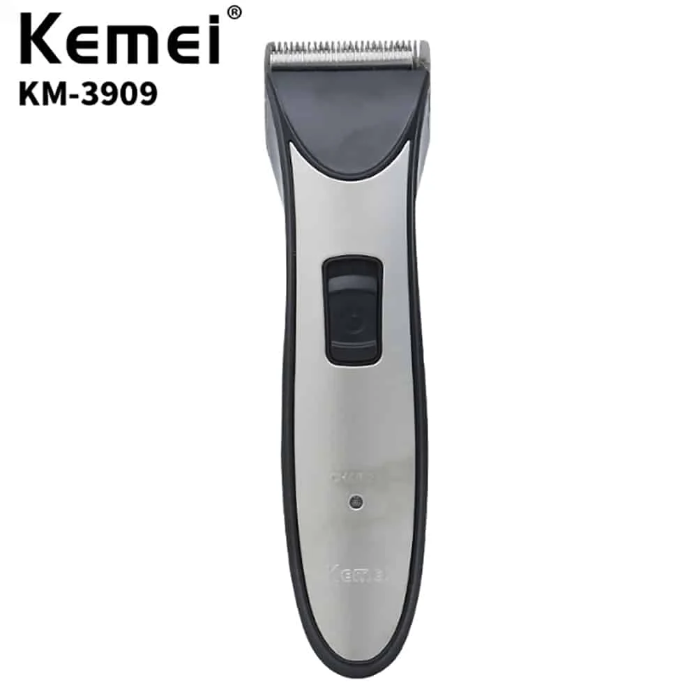 1776331419536_kemei-km-3909-professional-cord-cordless-hair-beard-trimmer-clipper-shaver-for-men-9-1.jpg