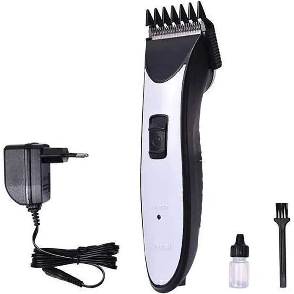 1776331419539_kemei-km-3909-professional-cord-cordless-hair-beard-trimmer-clipper-shaver-for-men-12-1.jpg