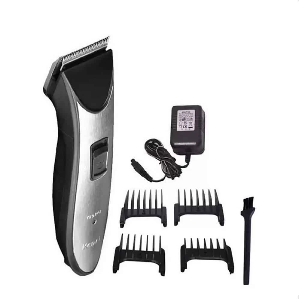 1776331419581_kemei-km-3909-professional-cord-cordless-hair-beard-trimmer-clipper-shaver-for-men-6-1.jpg