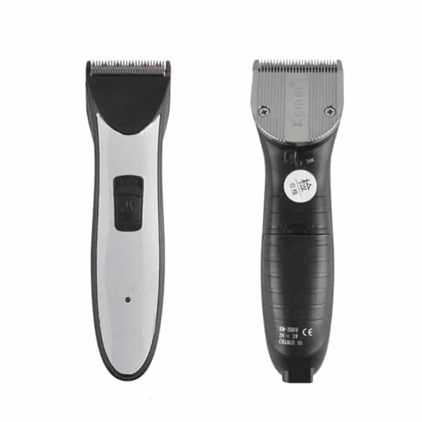 1776331419589_kemei-km-3909-professional-cord-cordless-hair-beard-trimmer-clipper-shaver-for-men-7.jpg
