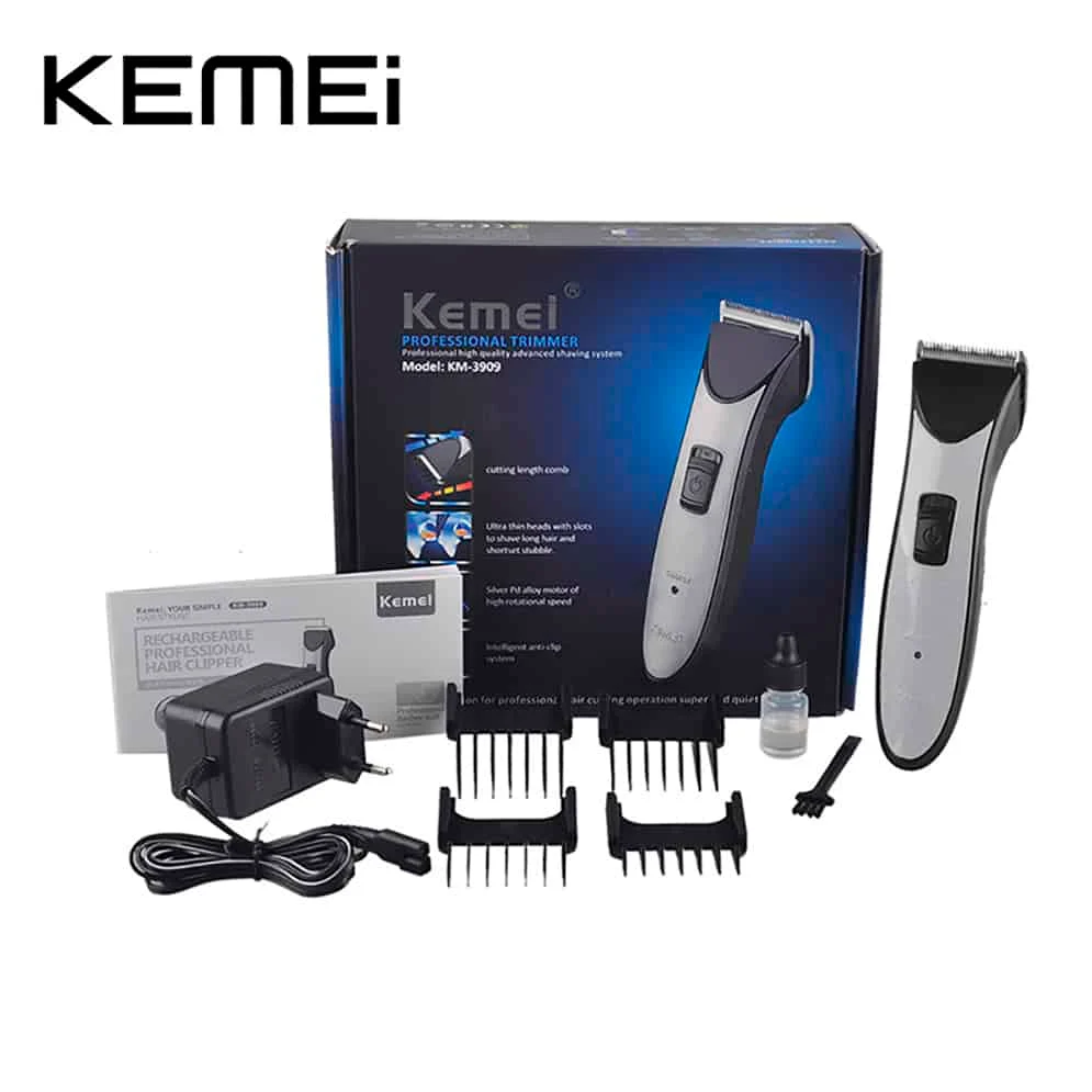 1776331419591_kemei-km-3909-professional-cord-cordless-hair-beard-trimmer-clipper-shaver-for-men-13-1.jpg