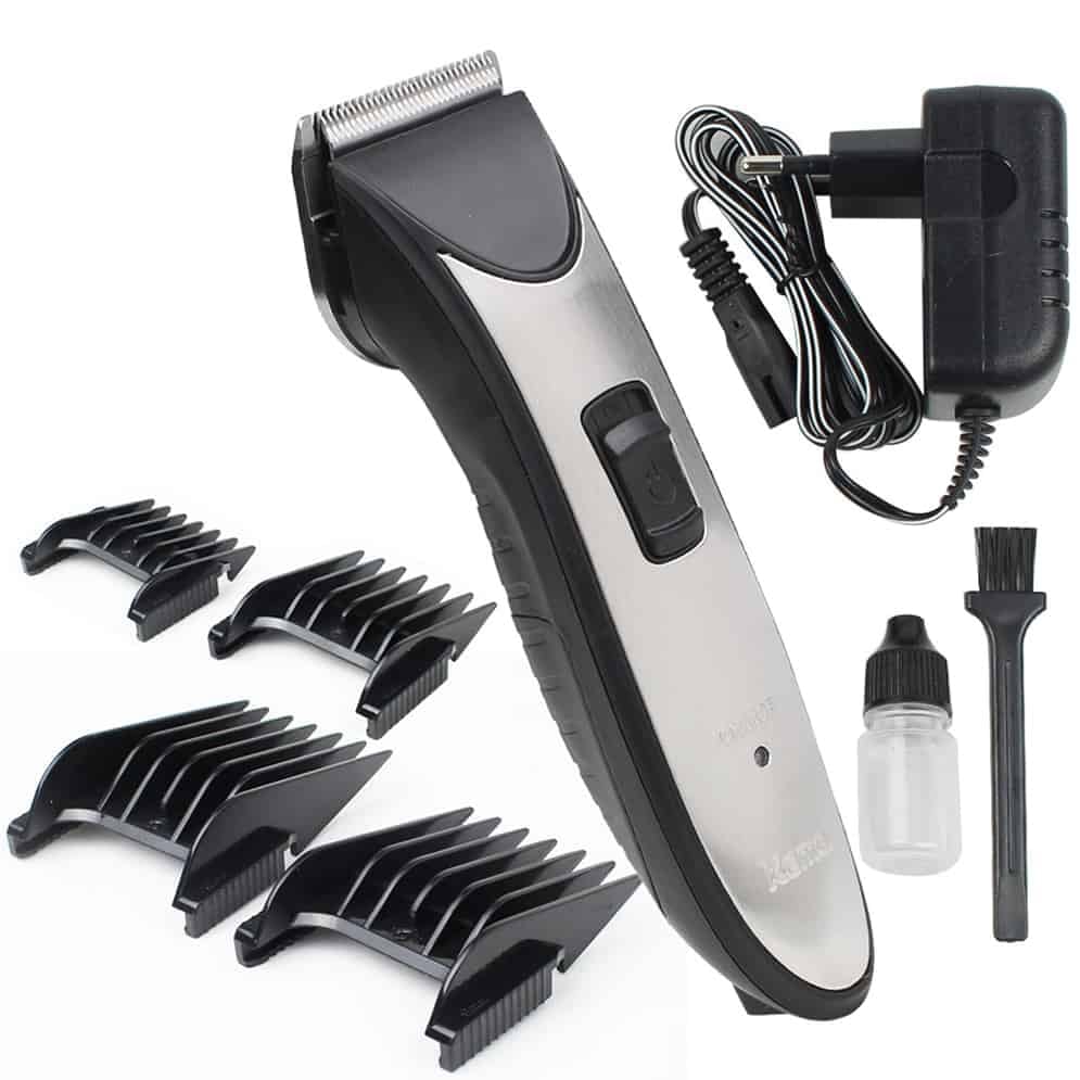 1776331419619_kemei-km-3909-professional-cord-cordless-hair-beard-trimmer-clipper-shaver-for-men-14-1.jpg