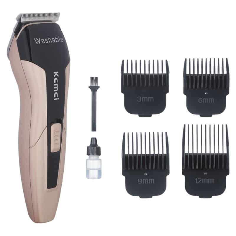 1776331420663_kemei-km-5015-washable-beard-hair-trimmer-for-men-4.jpg