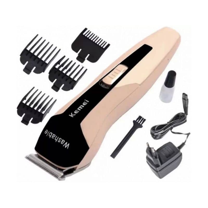 1776331420742_kemei-km-5015-washable-beard-hair-trimmer-for-men-2.jpg