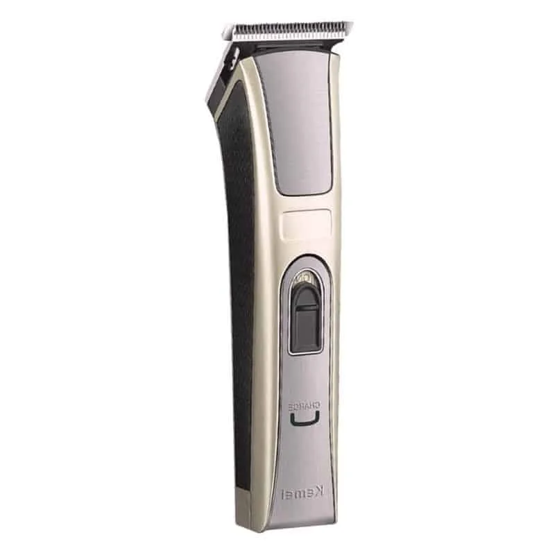 1776331421677_kemei-km-5017-hair-clipperbeard-trimmer-2.jpg