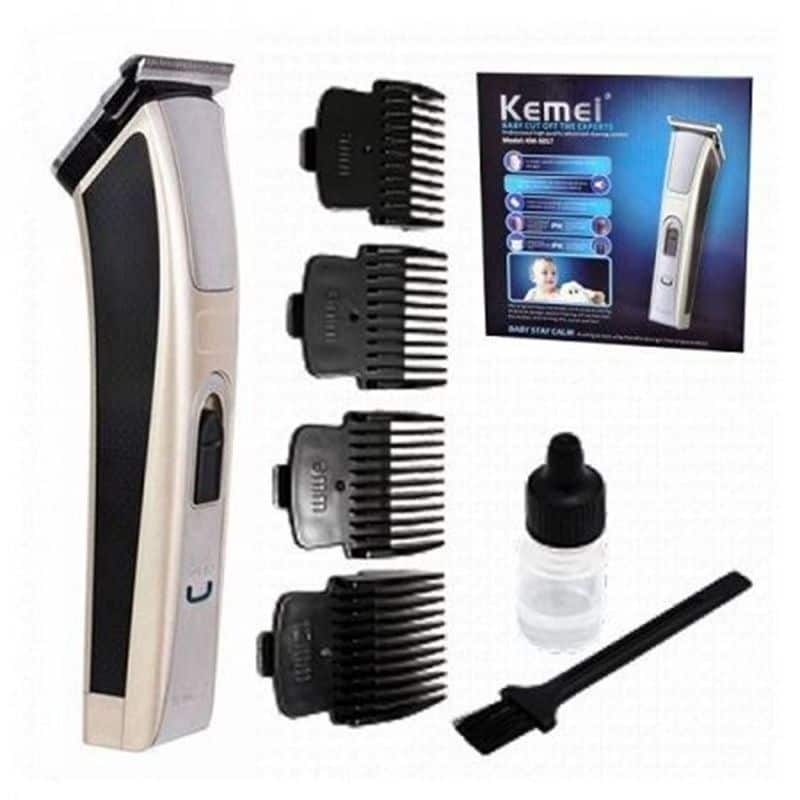 1776331421724_kemei-km-5017-hair-clipperbeard-trimmer-5.jpg