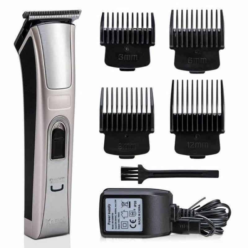 1776331421725_kemei-km-5017-hair-clipperbeard-trimmer-4.jpg