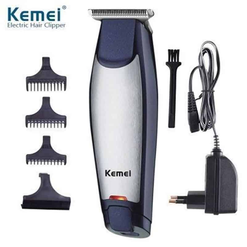 1776331422903_kemei-km-5021-beard-shaver-trimmerhair-clipper-5.jpg