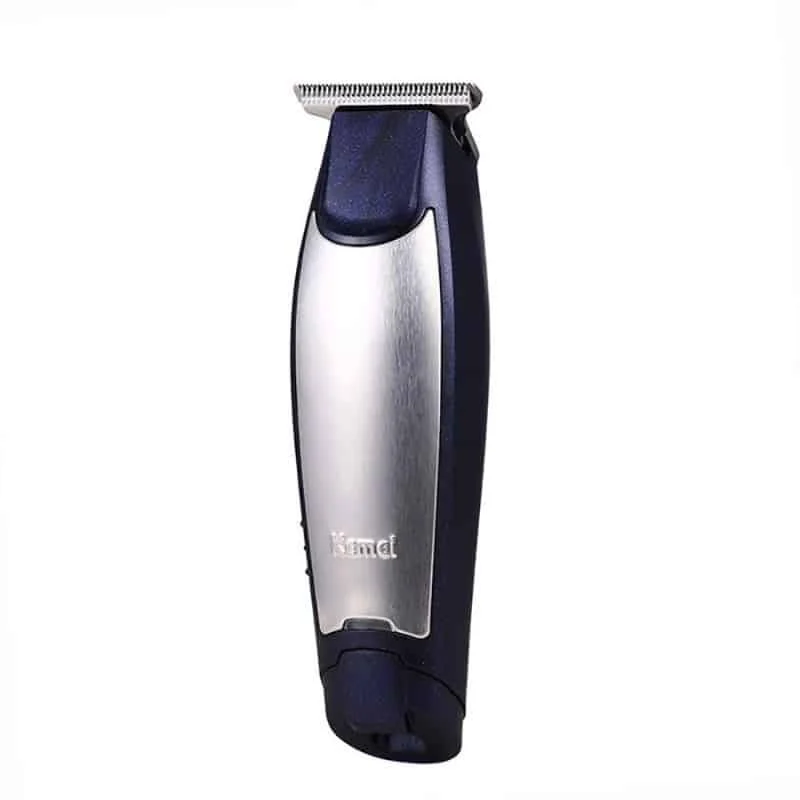 1776331422959_kemei-km-5021-beard-shaver-trimmerhair-clipper-6.jpg