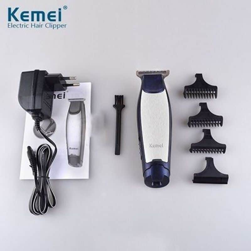 1776331422963_kemei-km-5021-beard-shaver-trimmerhair-clipper-7.jpg