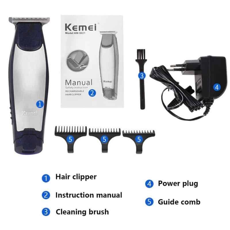 1776331422966_kemei-km-5021-beard-shaver-trimmerhair-clipper-3.jpg