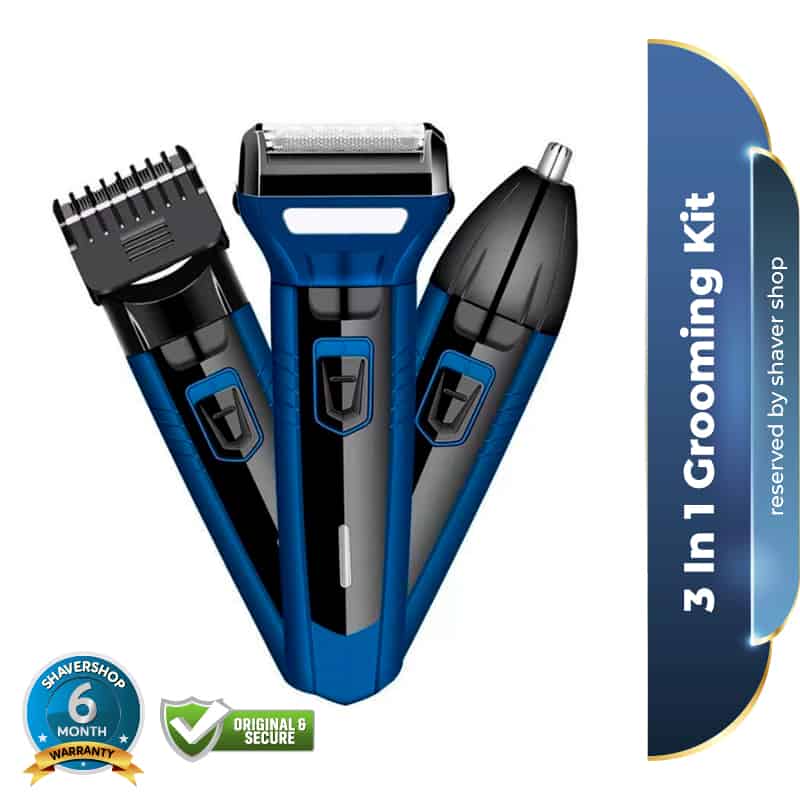 1776331423934_km-6330-3-in-1-hair-trimmer-grooming-kit.jpg