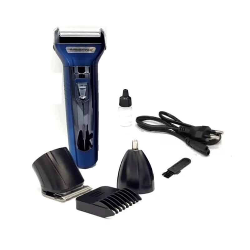 1776331423937_km-6330-3-in-1-professional-hair-trimmerclipper-3.jpg