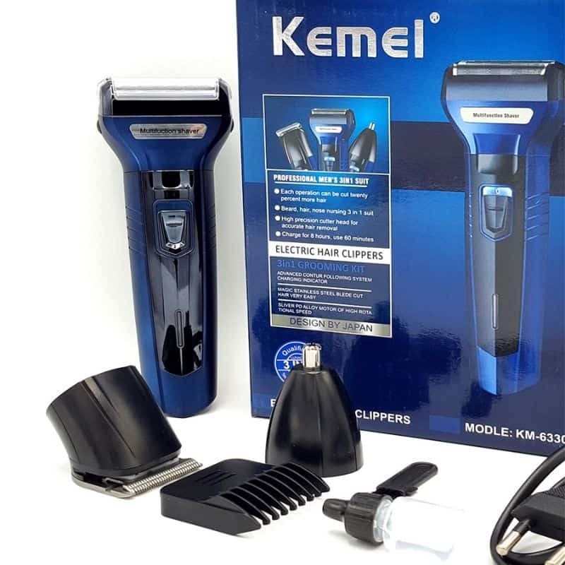 1776331423941_km-6330-3-in-1-professional-hair-trimmerclipper-1.jpg