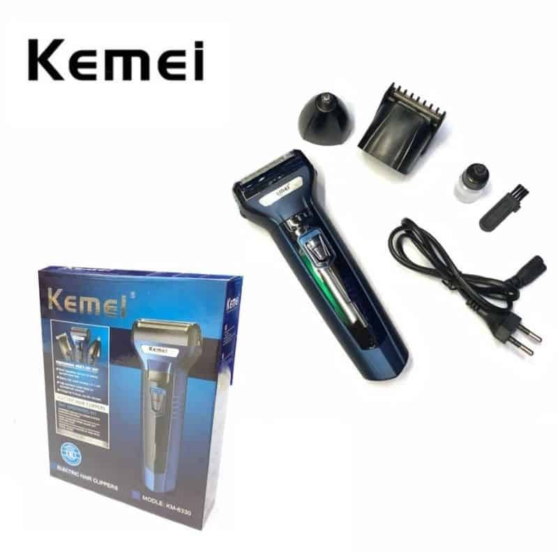 1776331423949_km-6330-3-in-1-professional-hair-trimmerclipper-4.jpg