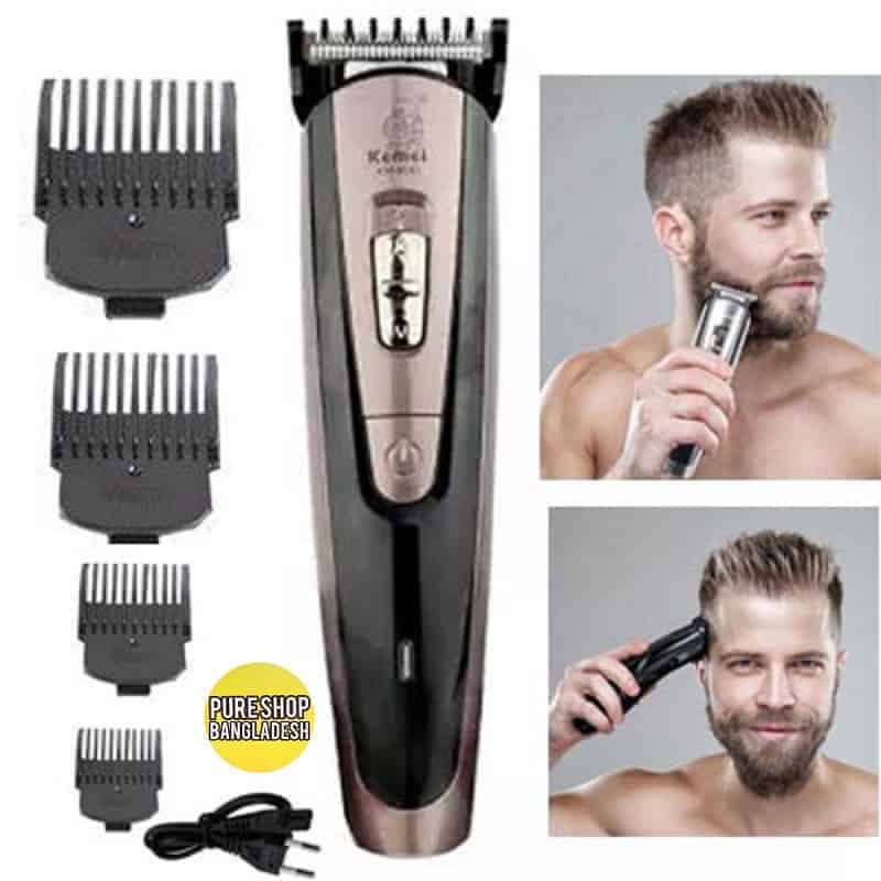 1776331425053_kemei-km-9050-runtime-45-min-trimmer-for-men-women-multi-color-1.jpg