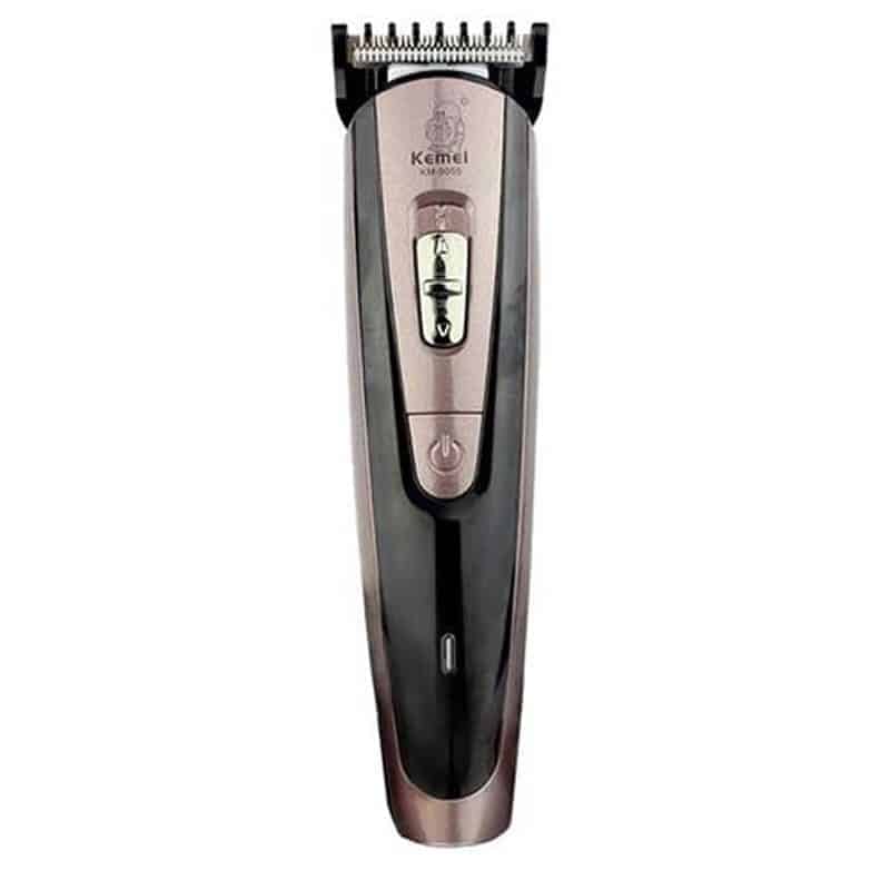 1776331425055_kemei-km-9050-runtime-45-min-trimmer-for-men-women-multi-color-3.jpg