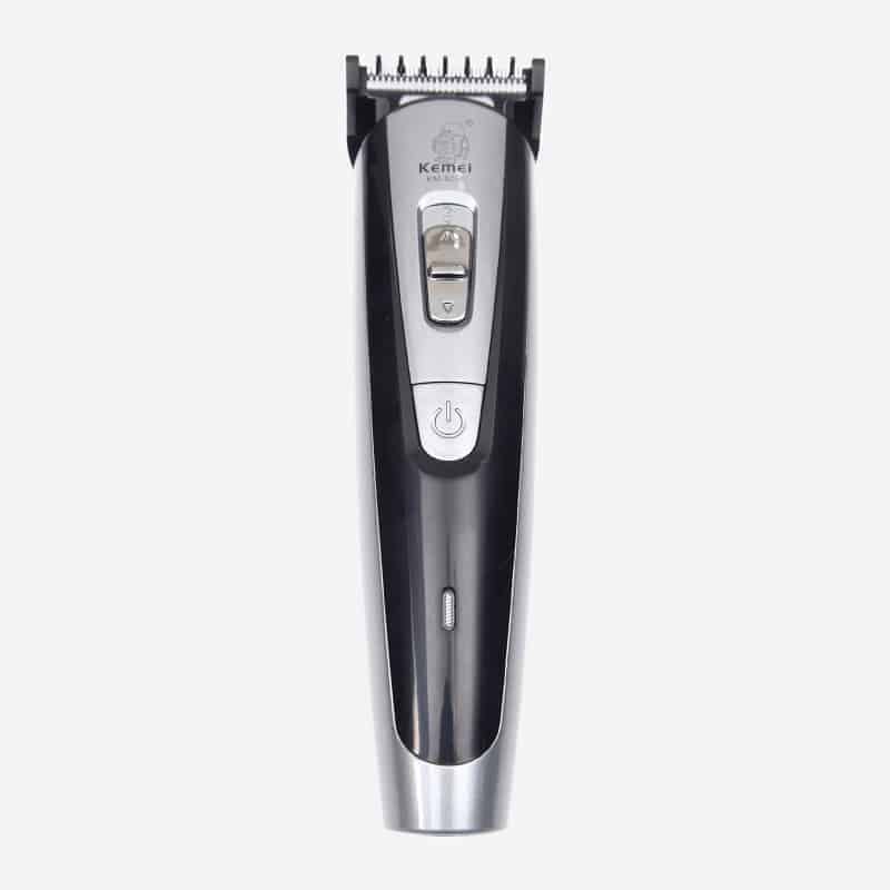 1776331425057_kemei-km-9050-runtime-45-min-trimmer-for-men-women-multi-color-2.jpg