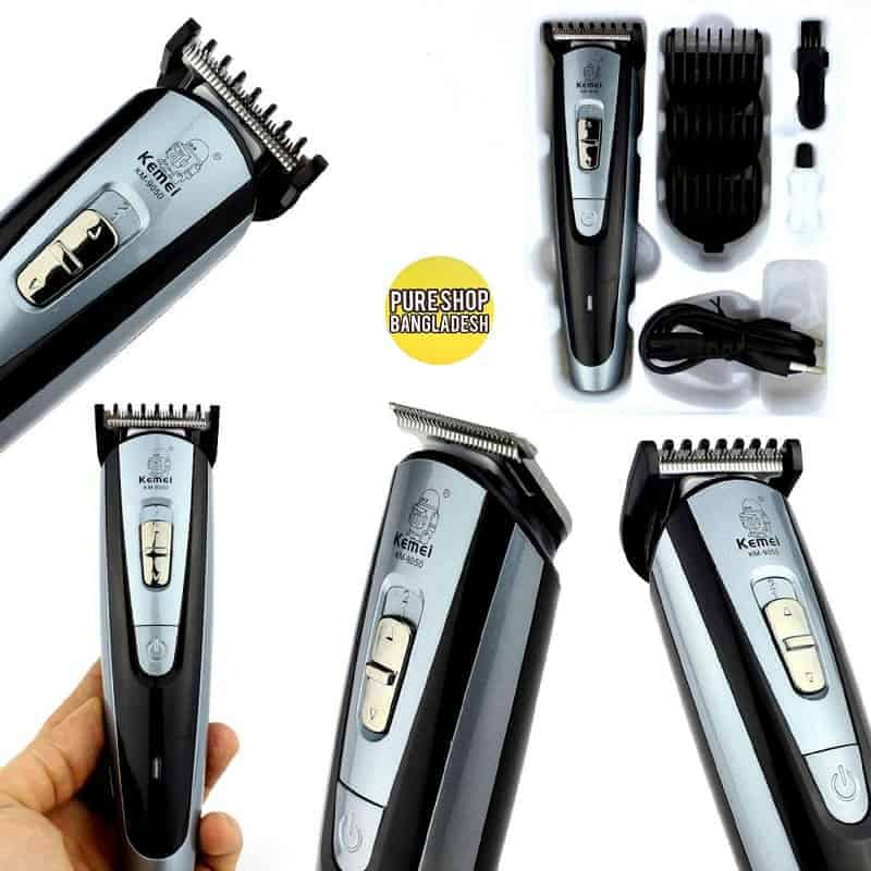 1776331425060_kemei-km-9050-runtime-45-min-trimmer-for-men-women-multi-color.jpg