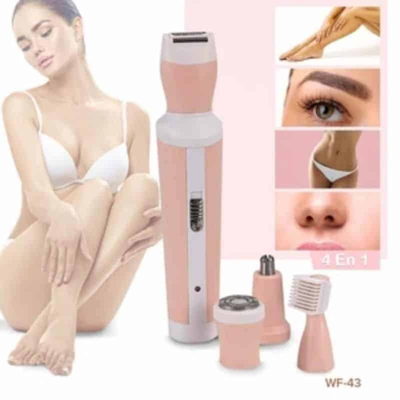1776331426125_kemei-km-3024-rechargeable-trimmer-shaver-for-women-3.jpg