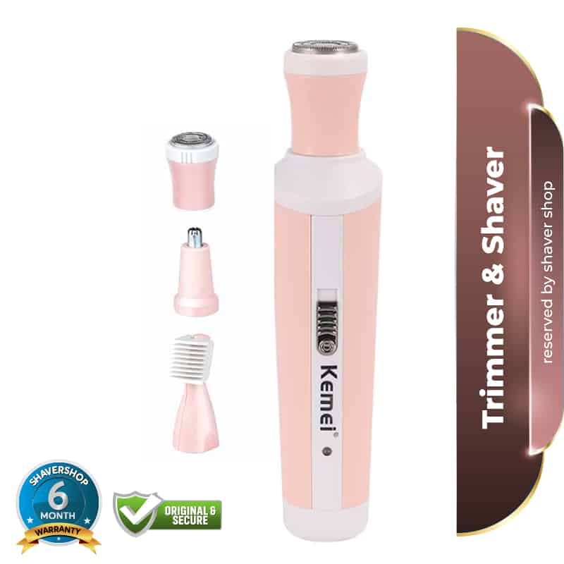 1776331426150_kemei-km-3024-trimmer-shaver-for-women.jpg